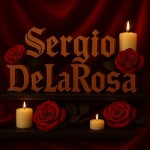 Sergio DeLaRosa