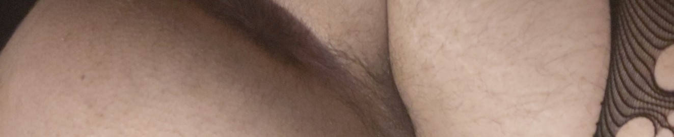 Titi23557