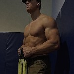 Mikestone1990