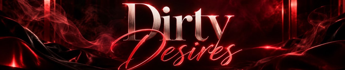 DirtyDesires