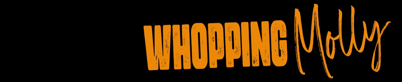 WhoppingMolly