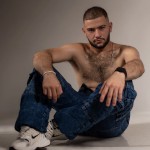 Maximus Dick 07