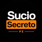 SUCIO SECRETO