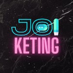 JoiketingStudio