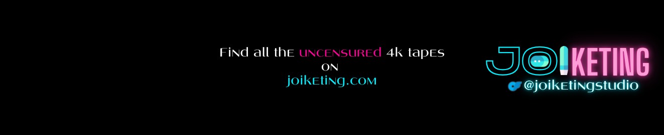 JoiketingStudio