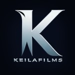 keila films