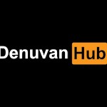 DenuvanHub