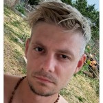 Imrich Serfozo