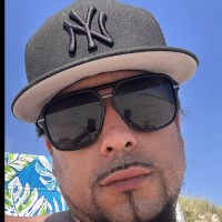Apex Rican