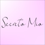 secretomio