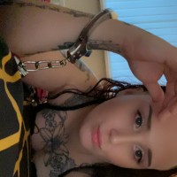Cheekycharlie23