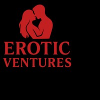 Erotic Ventures