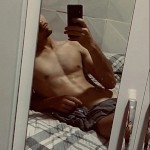 SecretEdenx