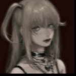 Akai Hime