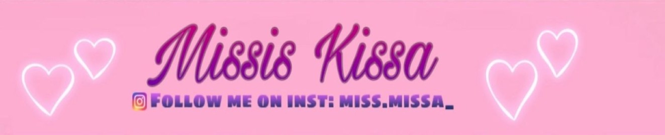 Missis Kissa