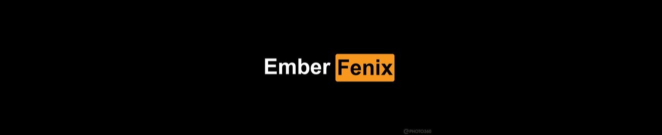 EmberFenix