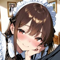 sexy9master