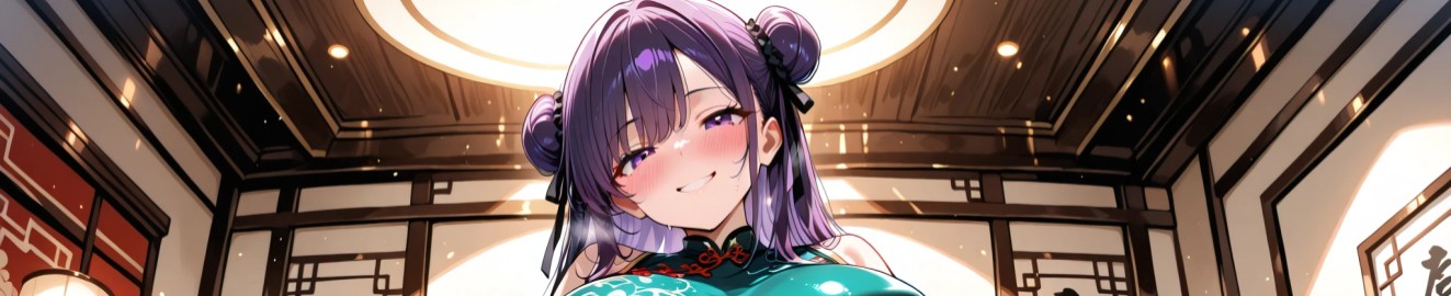sexy9master
