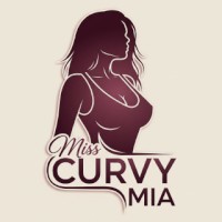 Curvy Indian MILF