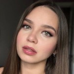 PetiteLili