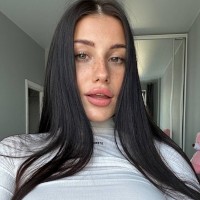 Eve Vice