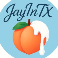 JayInTX