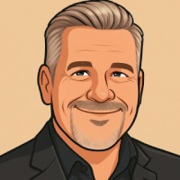 The Naughty Sugar Daddy