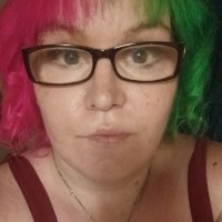 Omegababy8777