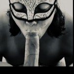 SweetSouthernMILF