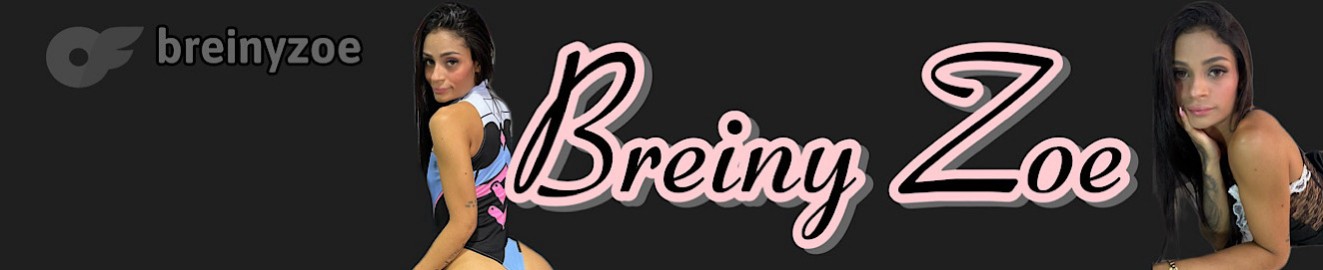 Breiny Zoe