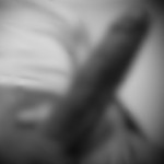 BIGFORYOU