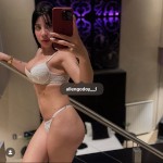 Ailen godoy99