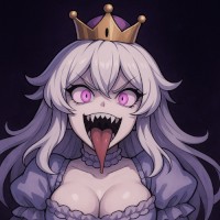 RaikenSaiken