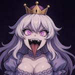 RaikenSaiken