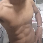 Ryan randazo