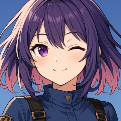 Onedari Works's profile picture