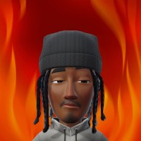 EBtheActor