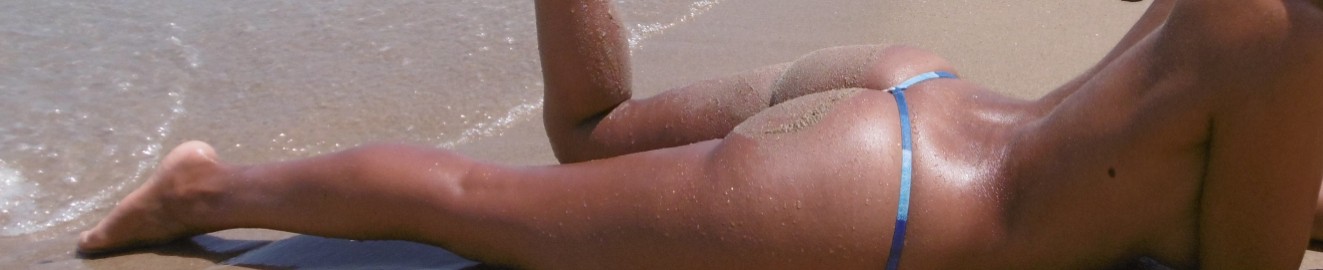 Seal90