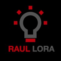 Raul Lora