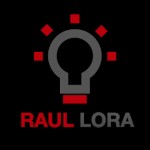 Raul Lora