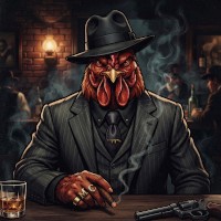 MobCock