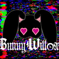 BunnyWillow