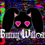 BunnyWillow