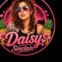 Daisy Sinclair