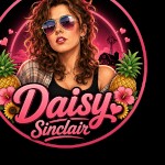 Daisy Sinclair