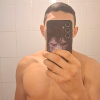 srfrangoficial