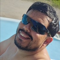 DominusPrime69