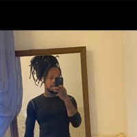 JayDeeHendrix