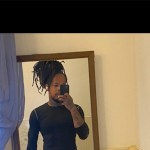 JayDeeHendrix