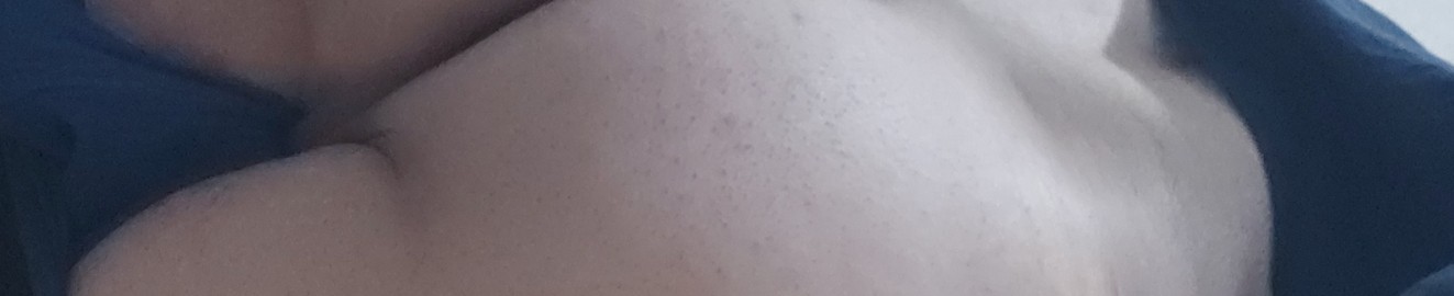 Noura89